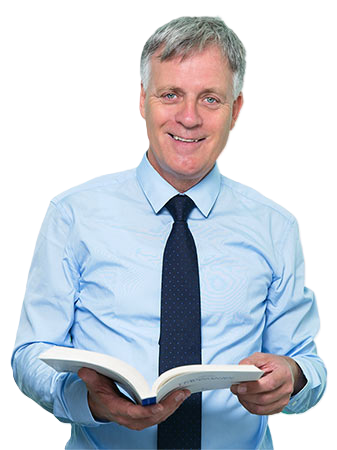 ra_frank_colin-trans.png?ts=1780051362